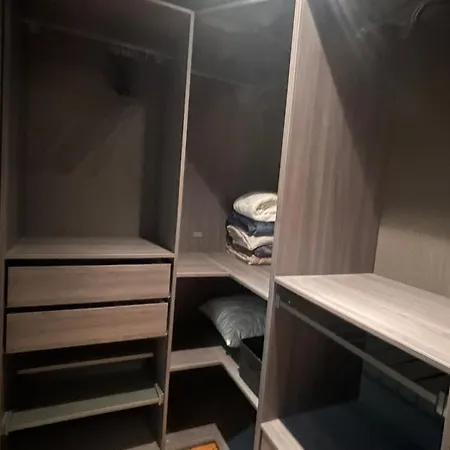 Appartamento Spacieux Et Moderne Au Centre D'epinal Avec Ascenseur - Fr-1-589-595 *